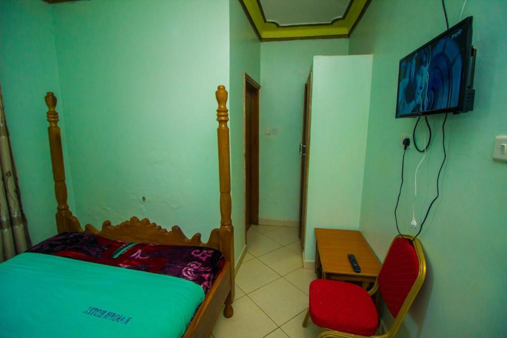 639afced2e50fafa7851bb360a14b9ad.jpg