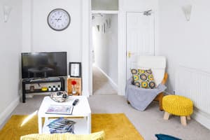 thumbnail: Living area