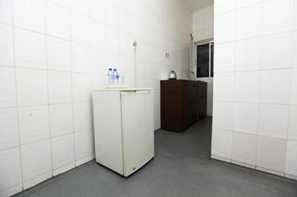 20e15be8fbe8dafce48c80af60be49e0.jpg