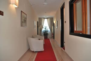thumbnail: Interior