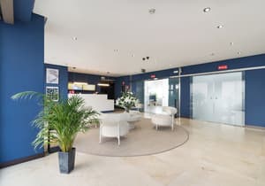 Roisa Hostal Boutique