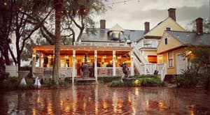 thumbnail: Exterior