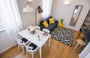 thumbnail: Living room
