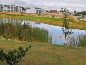 thumbnail: General view