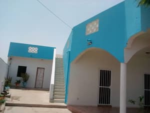 thumbnail: Exterior