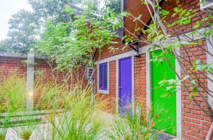 thumbnail: Porch