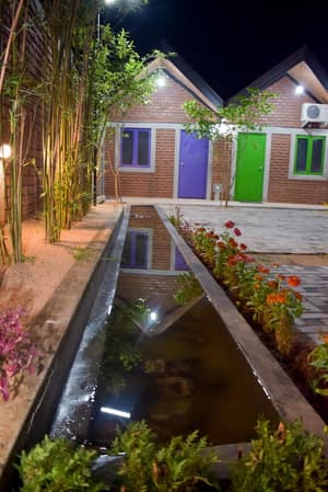 thumbnail: Garden