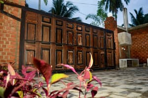 thumbnail: Garden