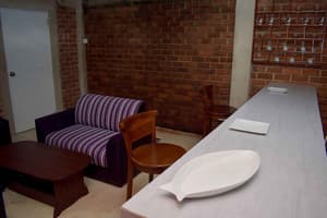 thumbnail: Interior