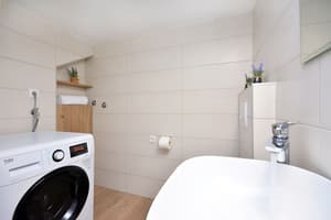 thumbnail: Laundry