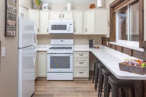 thumbnail: In-room dining