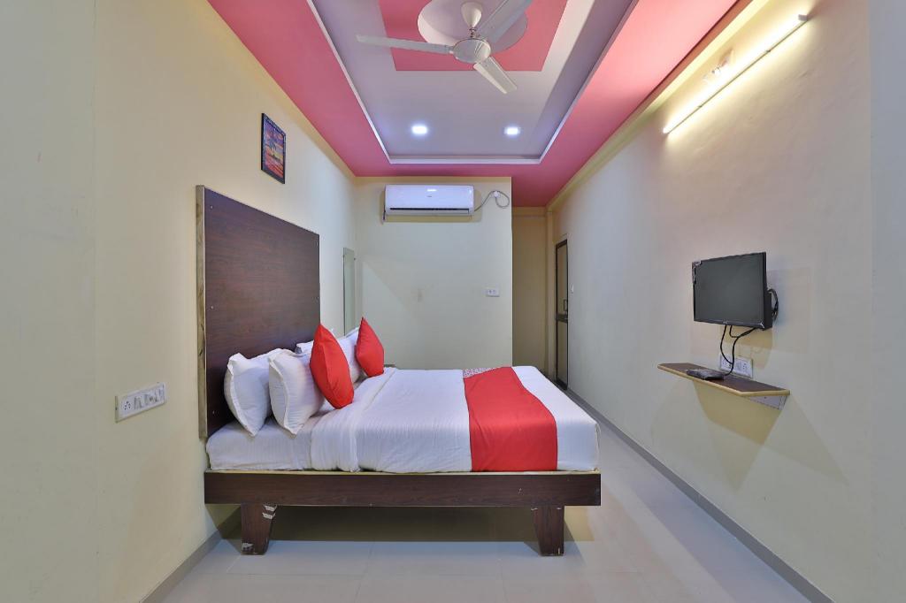 9f5a7512a4f72328837ae5674ab6b090.jpg
