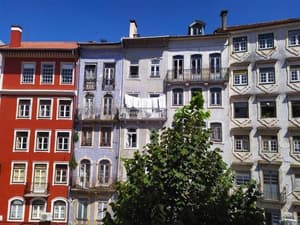 thumbnail: General view