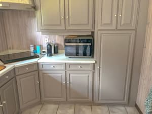 thumbnail: Front of property