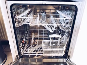 thumbnail: Interior
