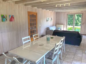 thumbnail: Interior