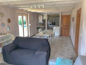 thumbnail: Interior
