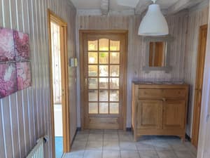 thumbnail: Laundry room