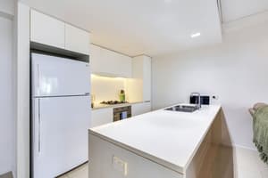 thumbnail: Private kitchen