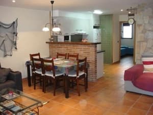 thumbnail: Terrace/patio