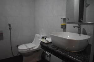 thumbnail: d72f12866bafecb38ba002f35eebf459.jpg