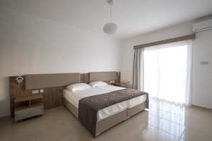 thumbnail: Interior detail