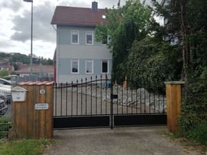 Norten Hardenbe thumbnail