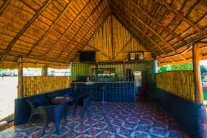 thumbnail: Dining