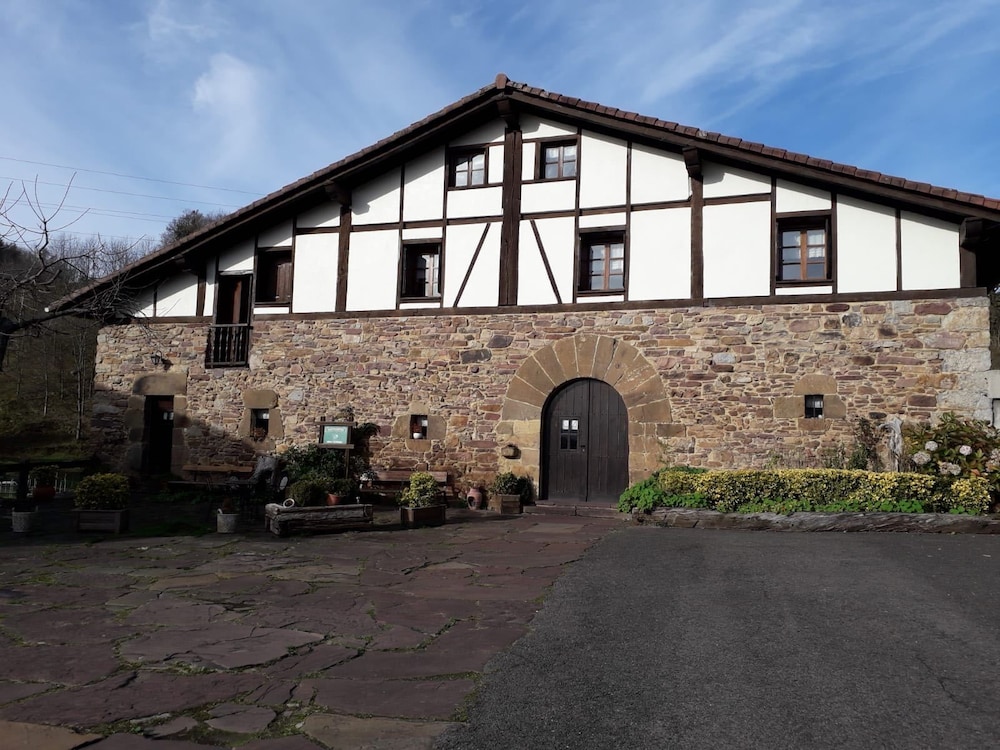 Primary image