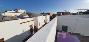 thumbnail: General view