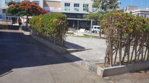 thumbnail: General view