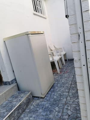 thumbnail: General view