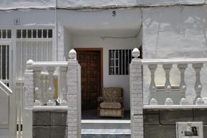 thumbnail: General view