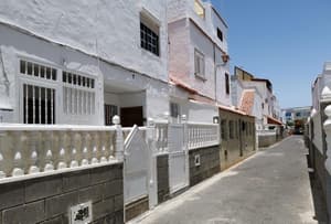 thumbnail: General view
