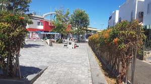 thumbnail: General view