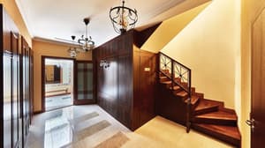 thumbnail: Staircase