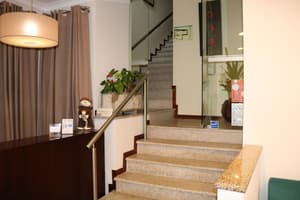 thumbnail: Reception