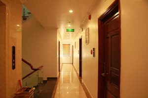 thumbnail: Interior
