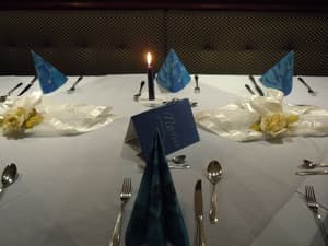 thumbnail: Food and drink