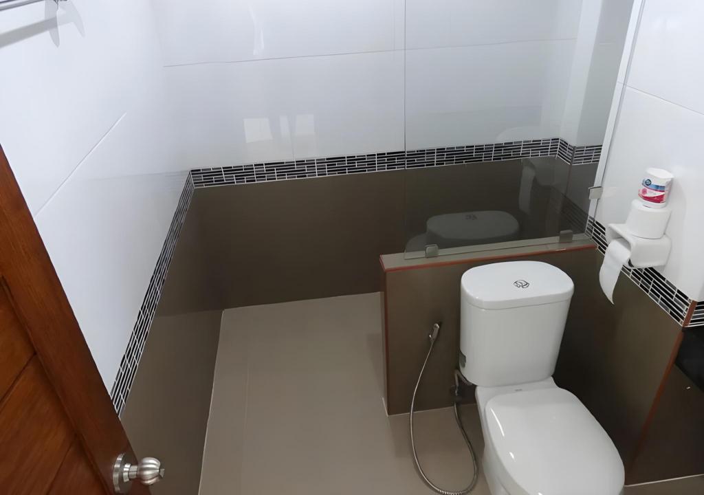 1153818a6daef5827ec91df9acdacb15.jpeg