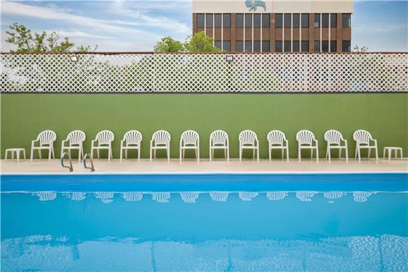 Pool,On-Site,Property Amenity,Recreation
