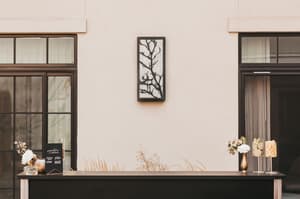 thumbnail: Coffee and/or coffee maker