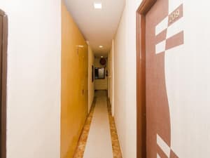 thumbnail: 5990f1a671f3f2ecf3d0c1611affe63b.jpg