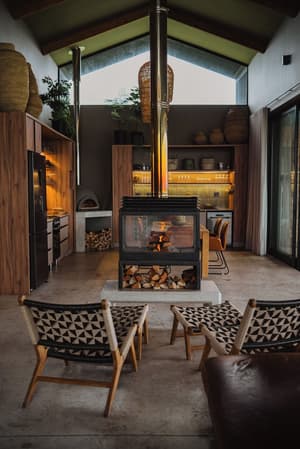 thumbnail: Living area