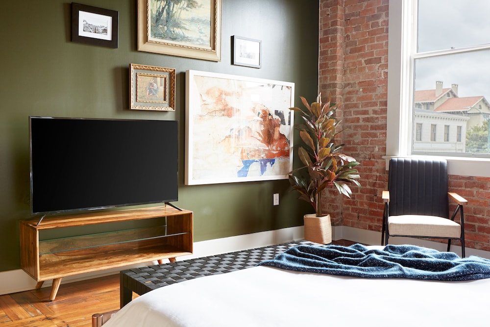 Restaurant-cafeteria