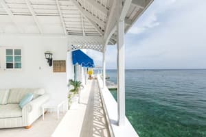 thumbnail: Porch