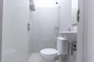 thumbnail: 11bdd5250a748c8695dace53149ff7aa.jpg