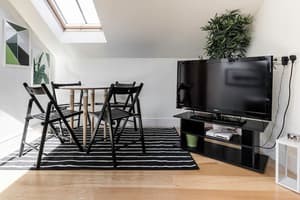 thumbnail: Living room