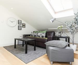 thumbnail: Living room