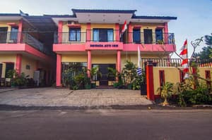 thumbnail: General view